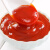 梅林（MALING） 上海梅林番茄酱罐头198g*2罐装西红柿番茄意大利面调味酱料
