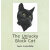 【预订】The Unlucky Black Cat