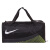 耐克(NIKE) 运动包 桶包 单肩包 VPR气垫大桶包 健身训练 旅行包  BA5475-010 黑色