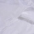 卡玛奴 宾馆酒店床上用品旅馆全棉缎条床单纯棉条纹白色单双人床单床笠 40支38牙全棉缎条床单 床单（1.5米床235*270cm）