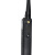 摩托罗拉（Motorola）XiR P8260 数字防爆对讲机