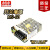 原装明伟60W小体积开关电源MS-60-24V2.5A/12V5A/5V12A开关电源 MS-60-12 (12V5A)