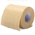 鸥露本色竹浆卷纸卫生纸3层家庭卷筒清洁纸品加量装120g*32卷整箱