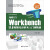 ANSYS Workbench 17.0有限元分析从入门到精通（推荐PC阅读）