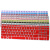 升派（ESPL） 惠普笔记本电脑键盘保护膜 15-BE005TX 15Q-AJ107TX 256G5 半透明白色