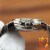 瑞士正品 浪琴LONGINES女表 瑰丽系列 自动机械手表 L4.321.4.11.6 钢带女表