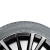 固特异（Goodyear）固特异轮胎(Goodyear) 御乘二代 EFFIGRIP PERF 205/55R16 91V适配速腾朗逸荣威350 汽车轮胎