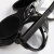 以勒802电焊眼镜上翻式电焊护目镜焊工镜氩弧焊镜气焊铜焊镜烧焊眼镜防电弧光强光电焊镜