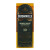 布什米尔（Bushmills）洋酒 10年单一麦芽爱尔兰威士忌700ml