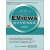 EViews统计分析与应用（第3版）
