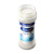 美赞臣（MeadJohnson）安婴儿A+婴儿配方液态奶/水奶1段（0-6个月龄适用）盒装（59ml*6瓶）