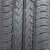 固特异轮胎/Goodyear 205/55R16 91V【NCT5三沟】适配适配奥迪A3朗逸速腾 全新汽车轮胎 16寸