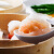 亚洲优选（Asian Choice）虾饺 200g（8只） 清真认证 BRC认证 出口欧盟 粤式早点 蒸饺 饺子