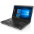 联想笔记本ThinkPad S5黑将2017（04CD）15.6英寸i5独显联想游戏本笔记本电脑