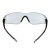 梅思安 /MSA 9913280阿拉丁-G 防护眼镜灰色镜片1副 货期45-60天 企业专享