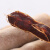 甜酸角云南特产 甜角果 酸甜角孕妇食品好吃的零食小吃干果 甜角350克x5袋（酸甜味）超划算