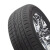德国马牌汽车轮胎 途虎品质包安装 ContiCrossContact UHP 255/50R19 107V SSR防爆胎