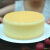 焙芝友 diy戚风蛋糕原料套餐 做生日蛋糕材料 自制小白套装电饭煲可做 戚风蛋糕粉+玉米油