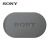 索尼（SONY） 耳机MDR-XB55AP 入耳式重低音手机线控耳机带 耳麦 黑色