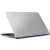 联想笔记本ThinkPad S5黑将2017（04CD）15.6英寸i5独显联想游戏本笔记本电脑