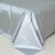 盖床防尘布罩 盖家具沙发防尘布 盖布遮灰布 大盖布 防水防晒防尘盖布 涂银标准 4x2.6米1.5m床、三人沙发