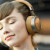 浦记（PLEXTONE）BT270头戴式蓝牙耳机重低音降噪立体声音乐游戏耳机耳麦 苹果白