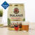 保拉纳 酵母型小麦啤酒 5L 德国进口白啤酒 桶装啤酒