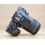 尼康(Nikon) D5600单反相机，家用/入门相机/照相机 搭配AF-P 18-55 VR镜头