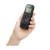 索尼（SONY）ICDPX370专业录音笔 单声道小巧方便usb接口 降噪 57小时录制 ICDPX 470 高品质立体声录音