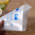 旭杉斯 注水冰袋一次性冰袋保鲜冷藏降温冰敷冰包食品海鲜保冷袋 10个装 加厚100ML容量