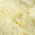 惠氏（Wyeth）金装膳儿加奶粉(偏食宝宝) 4段(3岁以上)儿童奶粉 900g/罐 临期品