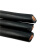 远东电缆 YH 1*25 移动电焊机用橡皮/橡套电缆 1米【有货期50米起订不退换】