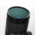 giai GIAI吉艾 CPL偏振镜MC多层镀膜偏光镜适用于微单摄影手机 单反相机镜头滤镜片风光摄影 52mm 入门级CPL防水（多层镀膜）