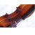 凤灵小提琴FLV1111 纯手工实木儿童初学者考级演奏 1/16 亮光