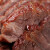 三凤桥 无锡特产 中华老字号  五香牛肉250g盒装真空熟食卤牛肉熟酱牛肉下酒菜年货食品