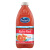 美国进口 优鲜沛(Ocean Spray) 宝石红西柚果汁 1.5L/瓶