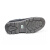 世达 SATA FF0502-42休闲款多功能安全鞋 保护足趾（灰 绿）（货期不定）