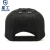 星工（XINGGONG）轻型防撞帽安全帽 透气防碰撞鸭舌帽工作帽可定制黑色