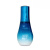 资生堂（Shiseido） 日本直邮 日本本土资生堂护理道鱼子酱护发精华乳100ml 滋养修护 蓝瓶