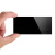 电焊镜片电焊面罩玻璃黑镜片防强光氩弧焊电焊镜片焊接 电焊黑镜片 11号(偏深) (盒装20片)