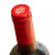 奔富（Penfolds）洛神山庄设拉子(西拉)红葡萄酒 750ml*6瓶整箱装 澳大利亚原瓶进口红酒