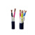 远东电缆 YCW 2*6国标户外移动用重型橡套软电缆 1米【有货期50米起订不退换】
