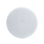 3M 4100 白色抛光垫 刷片百洁垫地面抛光垫 白色20英寸 5片/箱