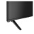 长虹 50D3S 50英寸4K超高清 智能WiFi网络平板电视机（黑色）
