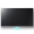 索尼（SONY） KDL-42W700B 42英寸 全高清LED液晶电视（银色）