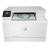 惠普（HP） 打印机 m180n 281fdw 181fw 280nw 彩色激光多功能 家用打印机 惠普180n彩色三合一