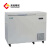 DW系列 卧式超低温保存箱 超低温冰箱 实验室工业低温冰柜 超低温保存箱 DW-86W360