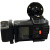 海洋王 JW7117A 多功能防爆摄像照明装置（精装）