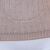 俞兆林  薄款护腰带 夏季透气空调房防寒保暖 贴合运动护具老人男女通用L码 Y004