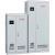 瑞物 三相EPS（动力 /照明）应急电源  2.2~22KVA 含电池 可带污水泵排烟风扇 GHS-7.5KVA 含电池 后备90分钟